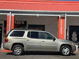 Image result for Medium Sage Green 2002 Envoy