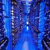 Savesave one stop data center for later. 1
