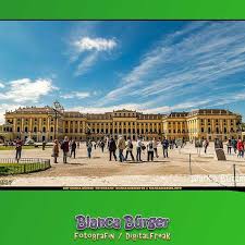 Meine Lieblingsfotos Aus Den Letzten Jahren Schloss Schonbrunn Wien Schlossschonbrunn Wonderlustvienna Schloss Cas Instagram Instagram Posts Landmarks
