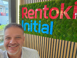 Dan Laskey (@danlaskey2169) • Instagram photos and videos