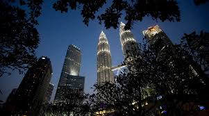 Decreased by 10.82% in 2019. Malaysia Ytl Land Buys Remaining 30 Per Cent In Sentul Raya Genting S Lestari Listrik Forms Indonesia Subsidiary