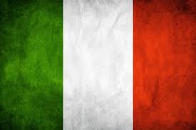 Find images of italy flag. Hintergrundbild Italy Flag Opera Add Ons