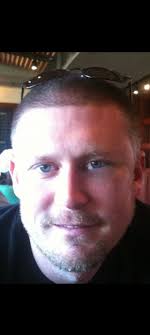 Profile for Remembering Rich Skoczylas