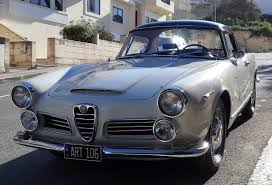 Image result for Avorio 1983 Alfa-Romeo