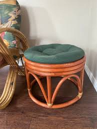 We did not find results for: Papasan Bohemian Rattan Ottoman Vintage Green Cushion Comes Etsy Rattan Ottoman Green Cushions Vintage Green