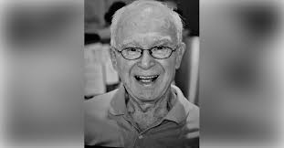 Obituary information for Kenneth David Hillis