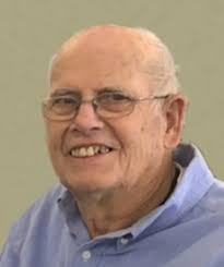 Search Gerald Noah Obituaries and Funeral Services