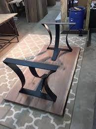 Pin On Tables
