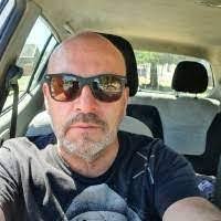 Richard Inzunza's Instagram, Twitter & Facebook