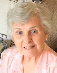 Edith Jepsen Obituary (1927