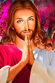 Oneness--Praying Scriptures—Monday 12/24/2018 The Lord's Prayer Our Father  in Heaven, blessed is your glorious and holy name; may your Kingdom come,  may your will be done