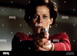 Helen weaver hi-res stock photography and images