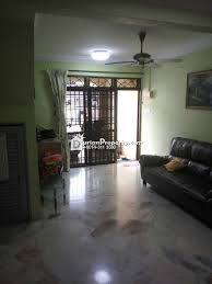 Check spelling or type a new query. Terrace House For Sale At Taman Tan Sri Yaacob Skudai For Rm 335 000 By Kelvin Chop Durianproperty