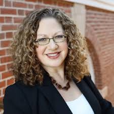 The Jewish Woman Behind the Japanese Constitution