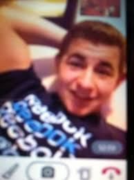 Abbie Bolger (@Abbie_Bolger)