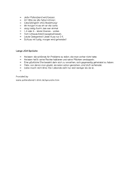 Lustige hochzeitssprüche und kurze texte. Junggesellenabschied Spruche