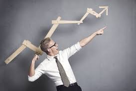 Entrepreneurial activity raises the productivity of firms and economies. Entrepreneurship Functions 13 Functions Makes An Entrepreneur Successful