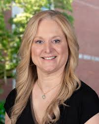 Faculty & Staff Directory