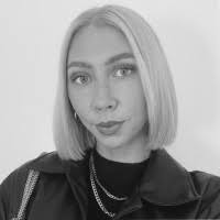 10+ "Leah Schwarz" profiles