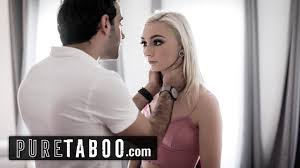 Наиболее актуальным free romantic massage videos from за все время. Alyssia Kent Passion Hd Passion Hd Ultimate Slippery Massage Fucking With Sexy G R18hub