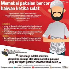 Untuk melaksanakan program pembangunan manusia di wilayah jeli/tanah merah kearah melahirkan masyarakat luar bandar yang dinamis, kreatif, berdaya maju dan berdaya tahan bagi merealisasikan pencapaian wawasan 2020. Panduan Dalam Bersolat Semoga Majlis Daerah Jeli Facebook