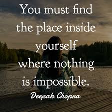 Or if you don't like your current name and want to change the. Deepak Chopra Quote Generator Shows Ridiculousness Of New Age Ism Church Of The Churchless