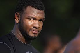 Top recruits not always best college players