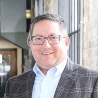 70+ "Desplaines" profiles