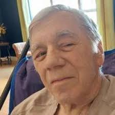 Paul Ondo's Instagram, Twitter & Facebook