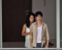 Shaheizy sam bin abdul samad (born 4 september 1982) is a malaysian actor, singer and producer who was known as a young star in the 1990s before rising to fame in the controversial movies, bohsia: Shaheizy Sam Archives That Shelf