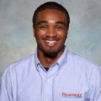 Chapman Ford Northeast Philadelphia Employees