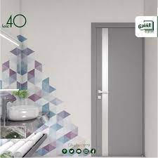 بورسلان ارضي حوائط حمامات مطبخ اسباني الصنع ديكور للمزيد زورونا على موقع الشركة https www ghefari com ar decor واتس ا decor home decor instagram posts