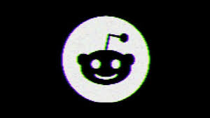 Like everybody else i may have some hundred apps on my phone and would rather expect malware coming from some random app and not from a wallet that has. Reddit Bitchute