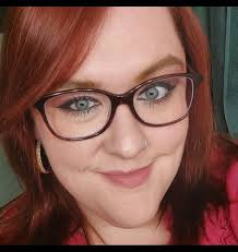 Barefoot shopping experiences and responses to footwear policies