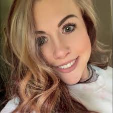 MVA** Today, Station 21 received an alert at 1837hrs for a motor vehicle  accident involving entrapment and fire conditions, following an emergency  medical call two minutes prior. Prioritizing safety, crew members reassigned