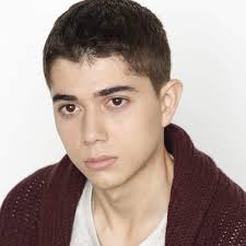 Watch The Red Box (2024) TV Series Free Online