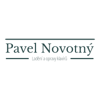 Jsem předsedou mnv řeporyje a hlavní. Pavel Novotny Hudebni Nastroje Inform