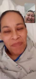 Whitney Lee Buffalo Boy Obituary (1979