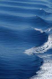 seasidestyle ocean waves waves sea and ocean