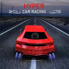 Play games free online games on the best games site, flash games 247 is a great place to come and play. Turbo Car Racing Multiplayer Apl Di Google Play