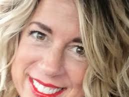 Fundraiser for Robin Rackley by Christy Porter : For Lisa's Revel's Family