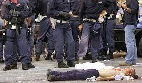 Sulle dinamiche della morte di carlo si è cercato di fare luce durante l'iter processuale. Muore L Ultras Di Destra A San Siro E I Fascisti Si Nascondono Dietro Carlo Giuliani Globalist