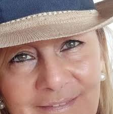 🔴 El ministro de Seguridad bonaerense, Javier Alonso, confirmó el hallazgo  del cuerpo de Rubén Zalazar, el chofer de Andreani que asistió a Pilar y  Delfina, las hermanas de 1 y 5