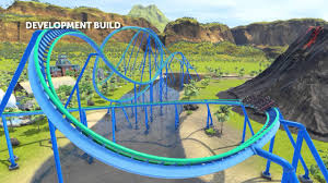 Rollercoaster tycoon 3 platinum combines the excitement of rollercoasters with the fun of great strategy sim. Rollercoaster Tycoon Wolrd Early Access Download Free For Windows Rollercoaster Tycoon World Pc Download Pc Gaming Site