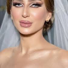 TOP 10 BEST Makeup Artists near Westchester Square, Bronx, NY 10461