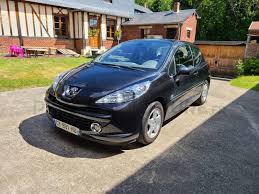 Image result for Noir Obsidian Nacre 2014 Peugeot