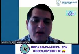 HOSPITAL LUIS VERNAZA REALIZA TRANSPLANTES DE HÍGADO, RIÑÓN, CORAZÓN,  CÓRNEA Y TEJIDOS