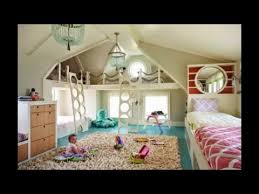 From restful bedrooms by the sea to colorful spaces in the city, here are the best designer 85 beautiful bedroom ideas from the world's top designers. Best Kids Bedroom Designs And Ideas Pictures Youtube