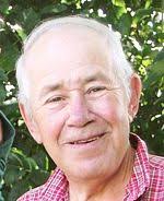 Isledegrande.com: Grand Island #1 News Source