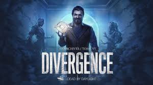 We have shared the latest dbd promo codes in which you able to get free rewards, for example, unlimited blood points, auric cells, legendary outfits & so. Dead By Daylight Steam News Hub